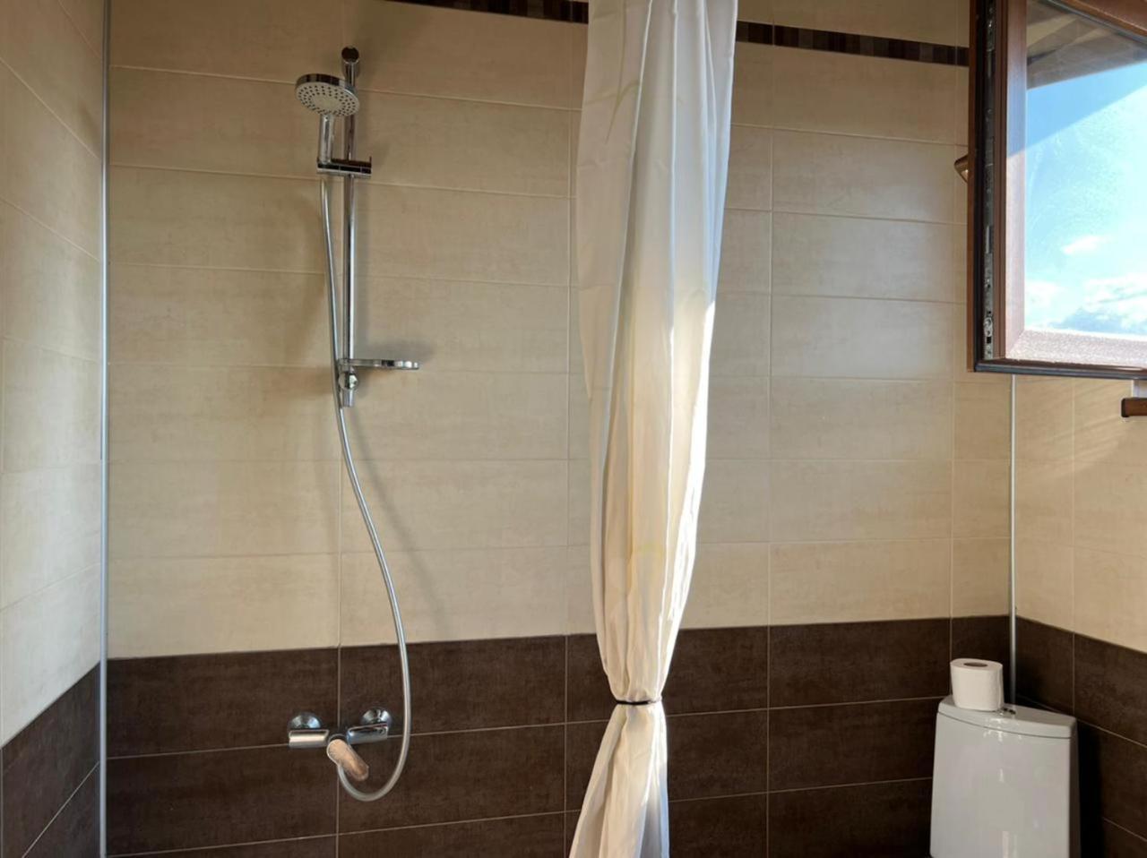 Tbilisi Funduki Guest House Экстерьер фото